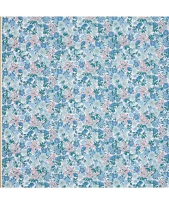 Liberty Fabrics Classic Tana Lawn|Tana Lawn™ Cotton^Clarabell Tana Lawn™ Cotton