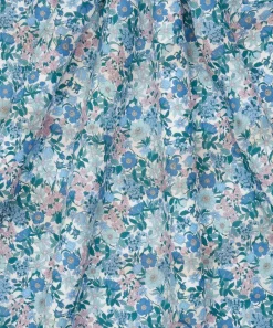 Liberty Fabrics Classic Tana Lawn|Tana Lawn™ Cotton^Clarabell Tana Lawn™ Cotton
