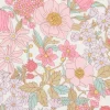 Liberty Fabrics Classic Tana Lawn|Tana Lawn™ Cotton^Clarabell Tana Lawn™ Cotton