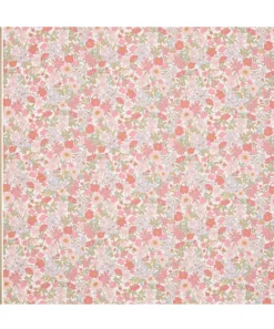 Liberty Fabrics Classic Tana Lawn|Tana Lawn™ Cotton^Clarabell Tana Lawn™ Cotton