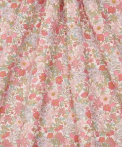 Liberty Fabrics Classic Tana Lawn|Tana Lawn™ Cotton^Clarabell Tana Lawn™ Cotton