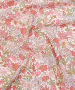 Liberty Fabrics Classic Tana Lawn|Tana Lawn™ Cotton^Clarabell Tana Lawn™ Cotton