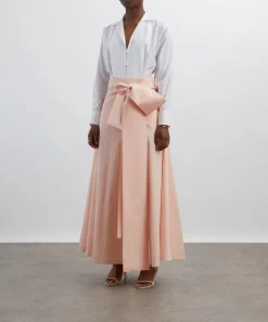 Bernadette Dresses^Clarence Dress