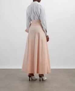 Bernadette Dresses^Clarence Dress