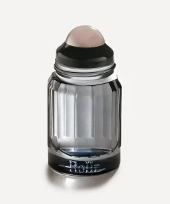 Rollr Wellness^Clary Sage on Rose Quartz Gemstone Deodorant 40ml