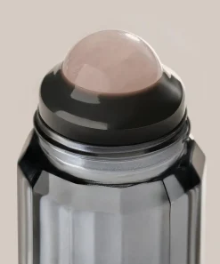 Rollr Wellness^Clary Sage on Rose Quartz Gemstone Deodorant 40ml