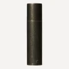 Le Labo Womens Perfume^Classic Collection Travel Tube Case 10ml