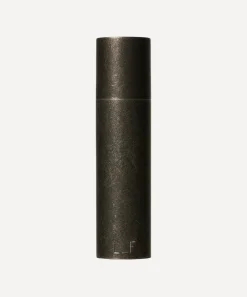 Le Labo Womens Perfume^Classic Collection Travel Tube Case 10ml