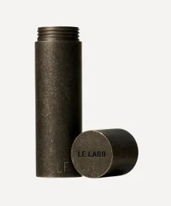 Le Labo Womens Perfume^Classic Collection Travel Tube Case 10ml