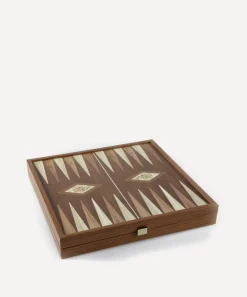 Manopoulos Stationery And Games^Classic 4-in-1 Combo Game Set