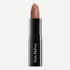 Trish McEvoy Lips^Classic Lip Colour 3.5g