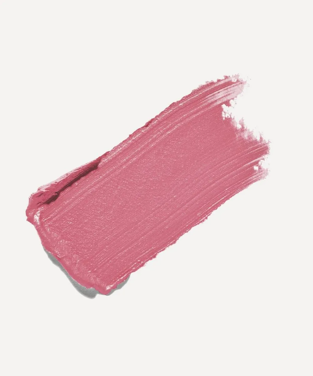 Trish McEvoy Lips^Classic Lip Colour 3.5g