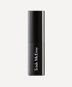 Trish McEvoy Lips^Classic Lip Colour 3.5g