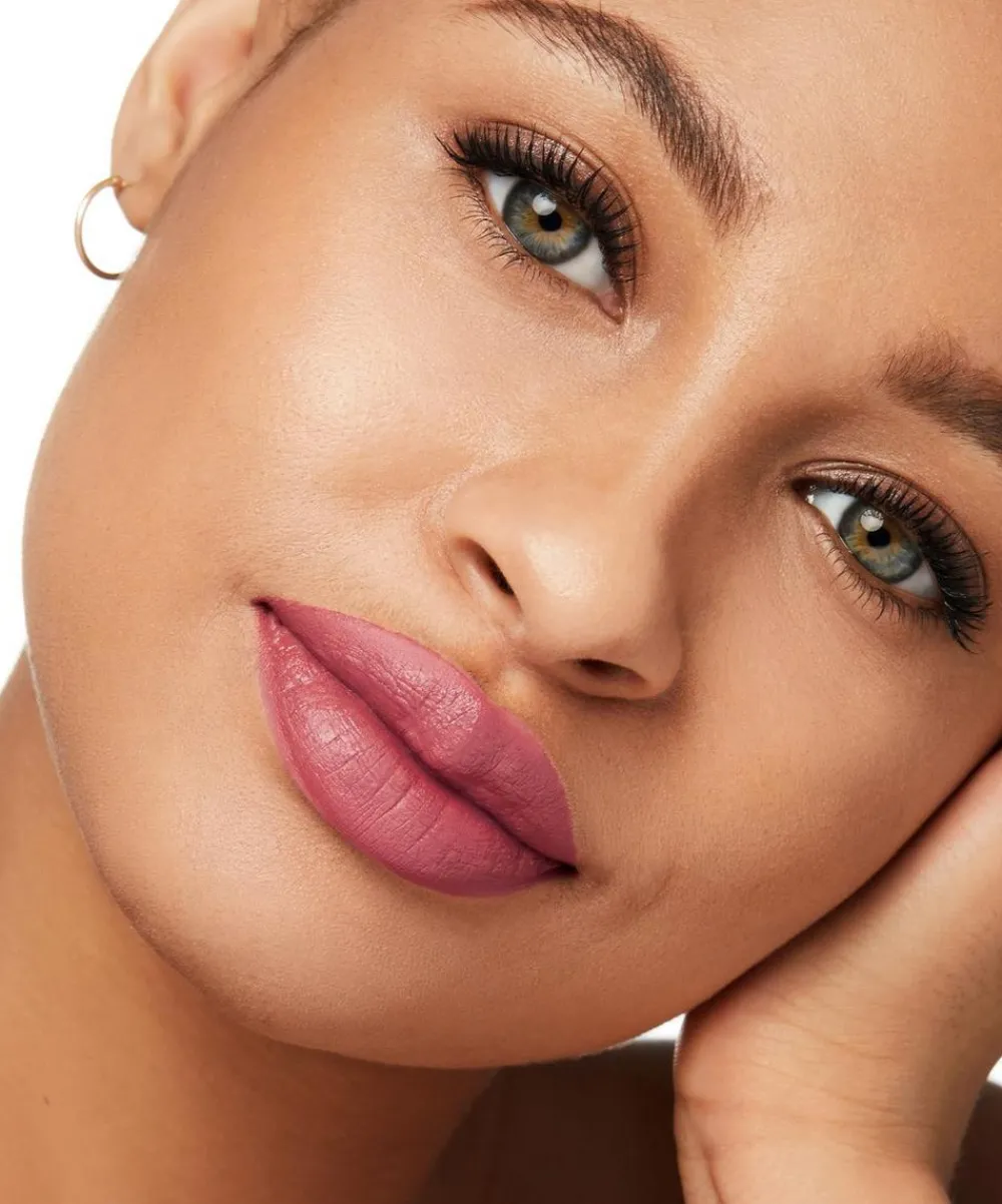 Trish McEvoy Lips^Classic Lip Colour 3.5g