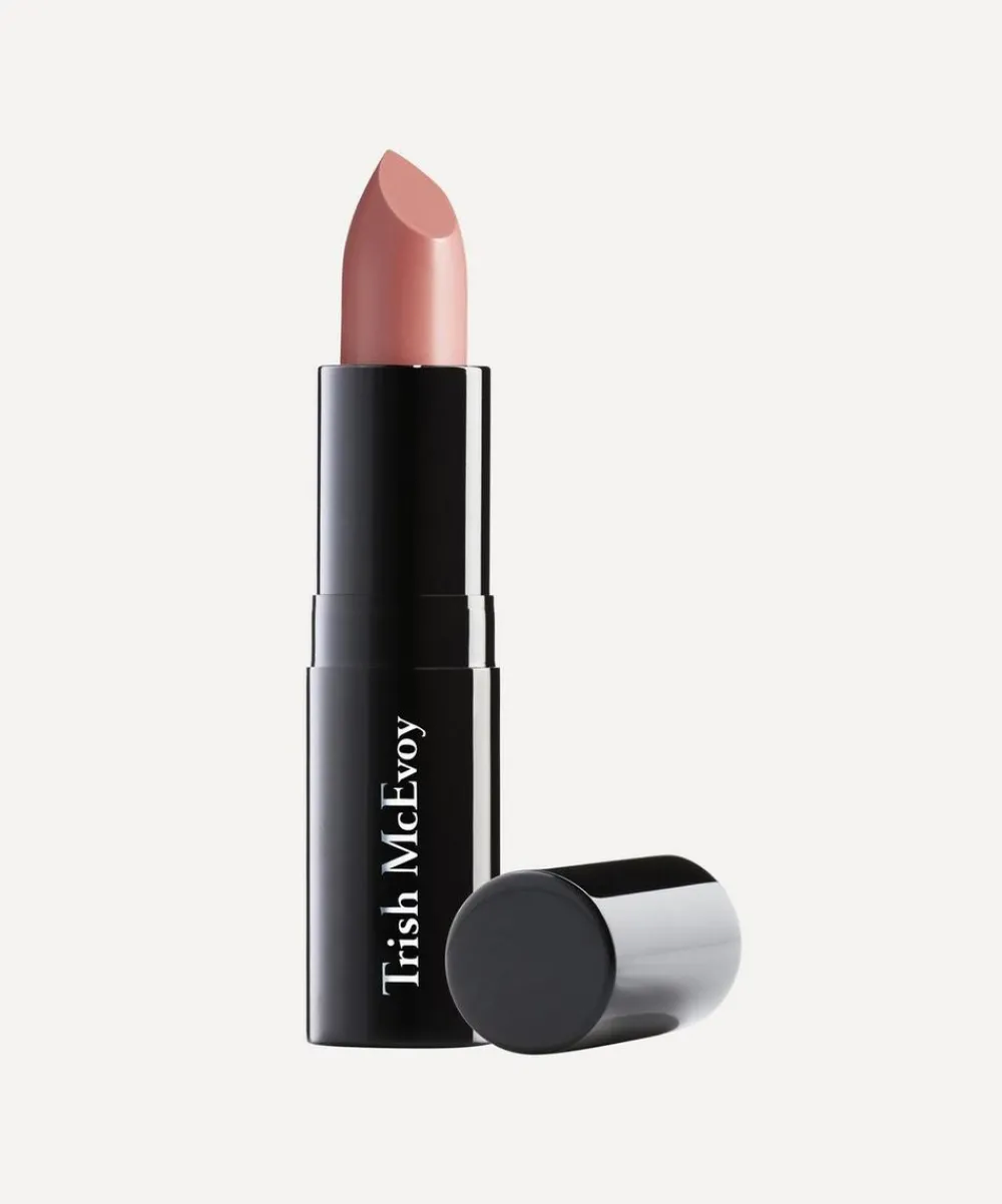 Trish McEvoy Lips^Classic Lip Colour 3.5g