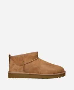 Ugg Shoes^Classic Mini II Boot