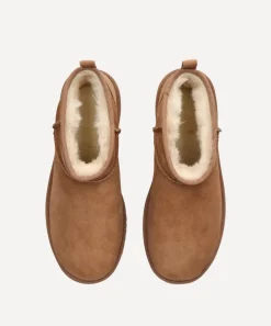 Ugg Shoes^Classic Mini II Boot