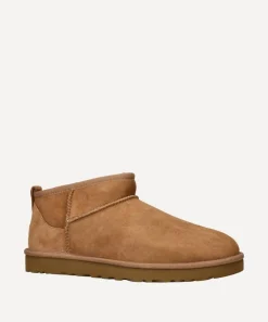 Ugg Shoes^Classic Mini II Boot
