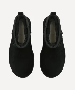 Ugg Shoes^Classic Ultra Mini Platform Boot