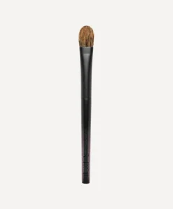 Surratt Tools & Wash Bags^Classique Shadow Brush Grande