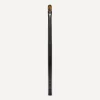 Surratt Tools & Wash Bags^Classique Shadow Brush Petite