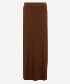 Stylein Skirts^Claudi Long Skirt