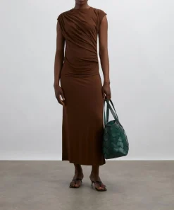 Stylein Skirts^Claudi Long Skirt
