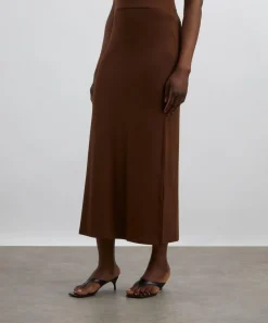 Stylein Skirts^Claudi Long Skirt