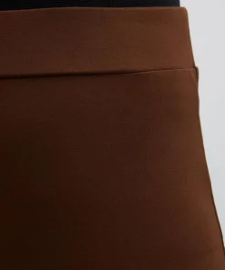 Stylein Skirts^Claudi Long Skirt