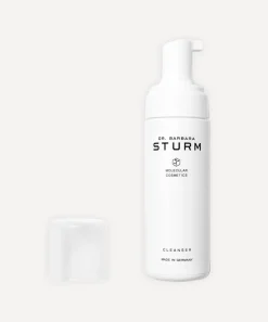 Dr. Barbara Sturm Cleansers & Toners^Cleanser 150ml