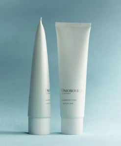 Omorovicza Cleansers & Toners^Cleansing Foam 150ml