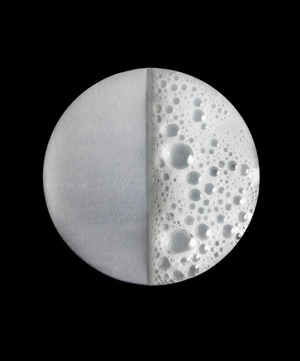 Omorovicza Cleansers & Toners^Cleansing Foam 150ml