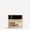 Wild Source Cleansers & Toners^Cleansing Melt 100ml