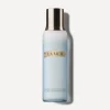 La Mer Cleansers & Toners^Cleansing Micellar Water 200ml