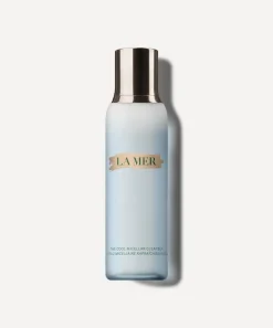 La Mer Cleansers & Toners^Cleansing Micellar Water 200ml