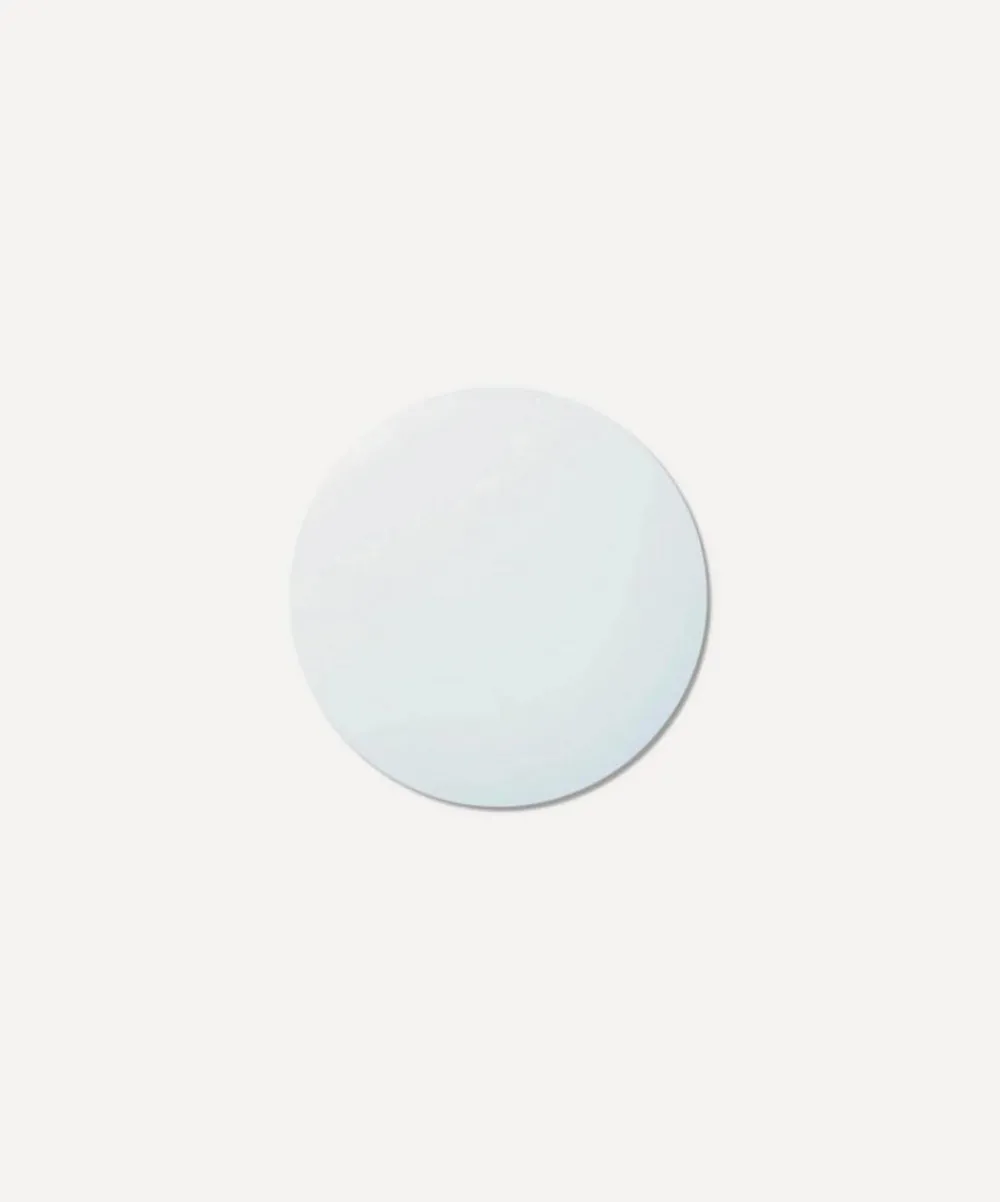 La Mer Cleansers & Toners^Cleansing Micellar Water 200ml