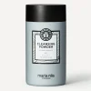Maria Nila Hair Treatments & Oils^Cleansing Powder 60g