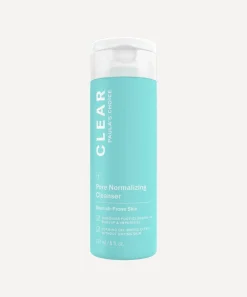 Paula's Choice Skin Concern|Cleansers & Toners^Clear Cleanser 177ml