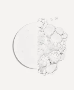 Paula's Choice Skin Concern|Cleansers & Toners^Clear Cleanser 177ml