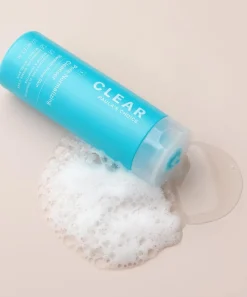 Paula's Choice Skin Concern|Cleansers & Toners^Clear Cleanser 177ml
