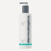 Dermalogica Cleansers & Toners^Clearing Skin Wash 500ml