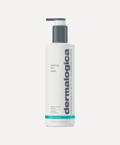 Dermalogica Cleansers & Toners^Clearing Skin Wash 500ml
