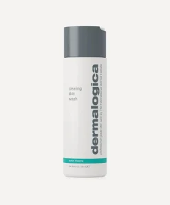Dermalogica Cleansers & Toners^Clearing Skin Wash 250ml