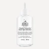 Kiehl's Facial Serums & Oils^Clearly Corrective Dark Spot Solution 100ml