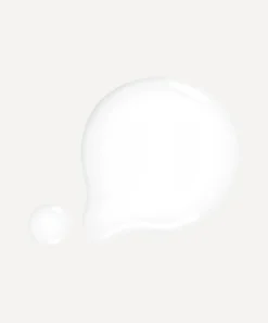 Kiehl's Facial Serums & Oils^Clearly Corrective Dark Spot Solution 100ml