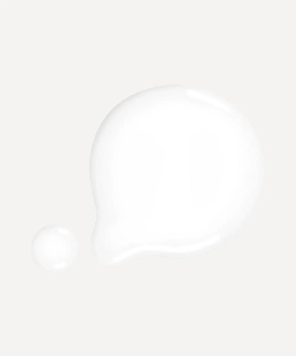 Kiehl's Facial Serums & Oils^Clearly Corrective Dark Spot Solution 100ml