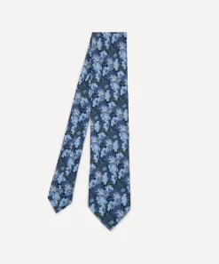 Liberty Ties^Clementina Silk Tie