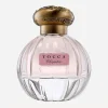 Tocca Womens Perfume^Cleopatra Eau de Parfum 50ml