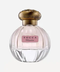 Tocca Womens Perfume^Cleopatra Eau de Parfum 50ml