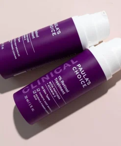 Paula's Choice Skin Concern|Facial Serums & Oils^Clinical 1% Retinol Treatment 30ml
